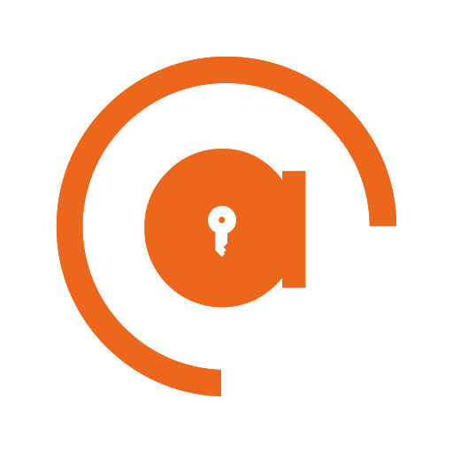 Logo APP Cl@ve.png